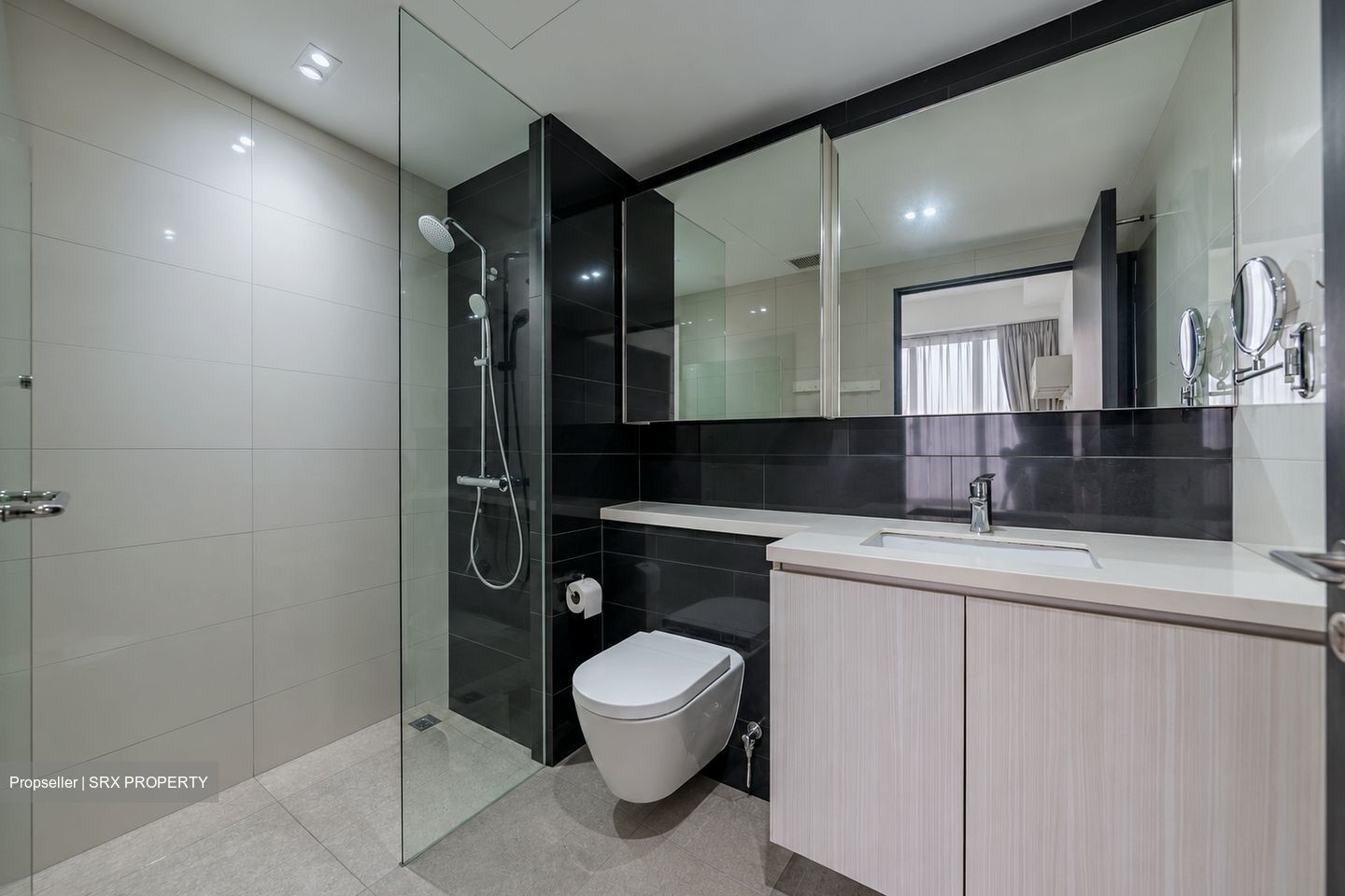 Gem Residences (D12), Condominium #633807331